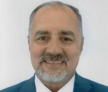 Franchisee profile photo
